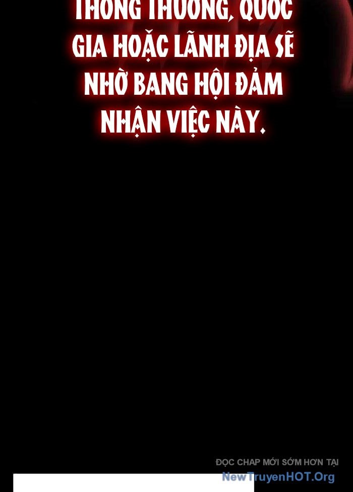 Pháp Sư Thiên Tài Phá Vỡ Giới Hạn Chap 25 - Next Chap 26