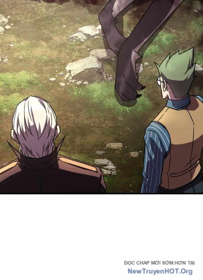 Pháp Sư Thiên Tài Phá Vỡ Giới Hạn Chap 25 - Next Chap 26