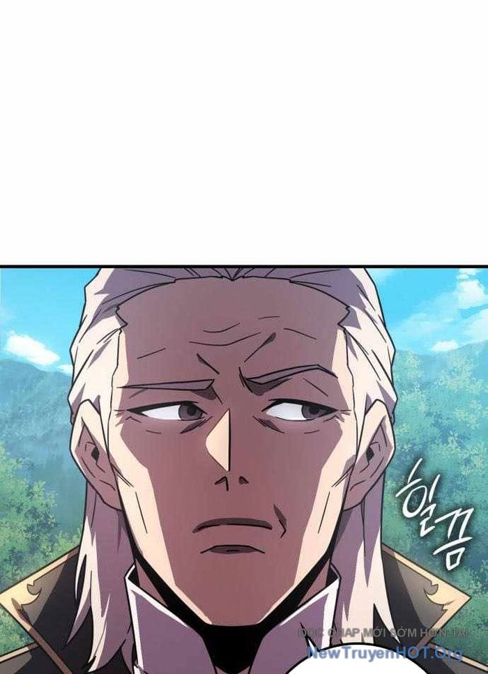 Pháp Sư Thiên Tài Phá Vỡ Giới Hạn Chap 25 - Next Chap 26