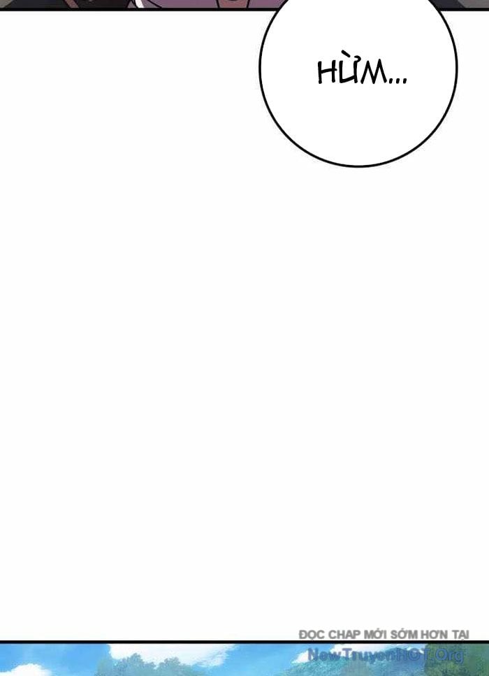 Pháp Sư Thiên Tài Phá Vỡ Giới Hạn Chap 25 - Next Chap 26