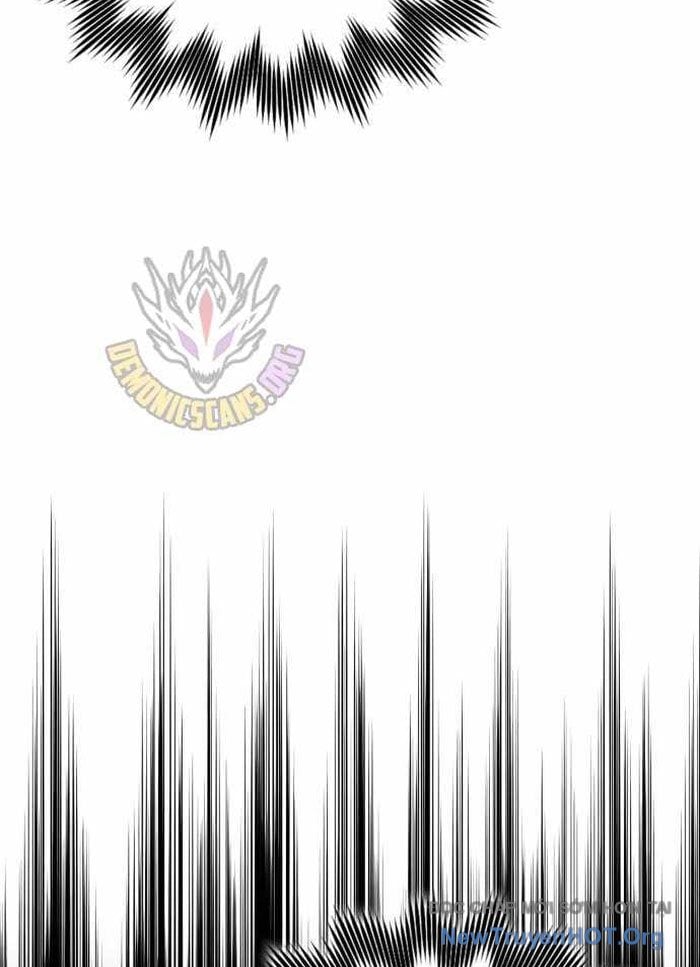 Pháp Sư Thiên Tài Phá Vỡ Giới Hạn Chap 25 - Next Chap 26