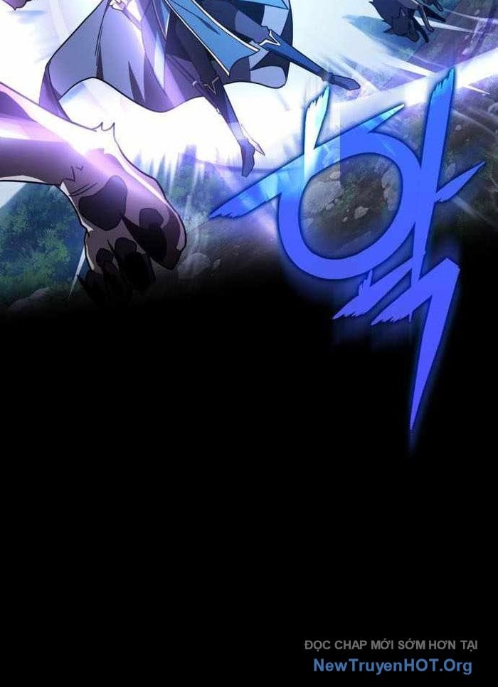 Pháp Sư Thiên Tài Phá Vỡ Giới Hạn Chap 25 - Next Chap 26