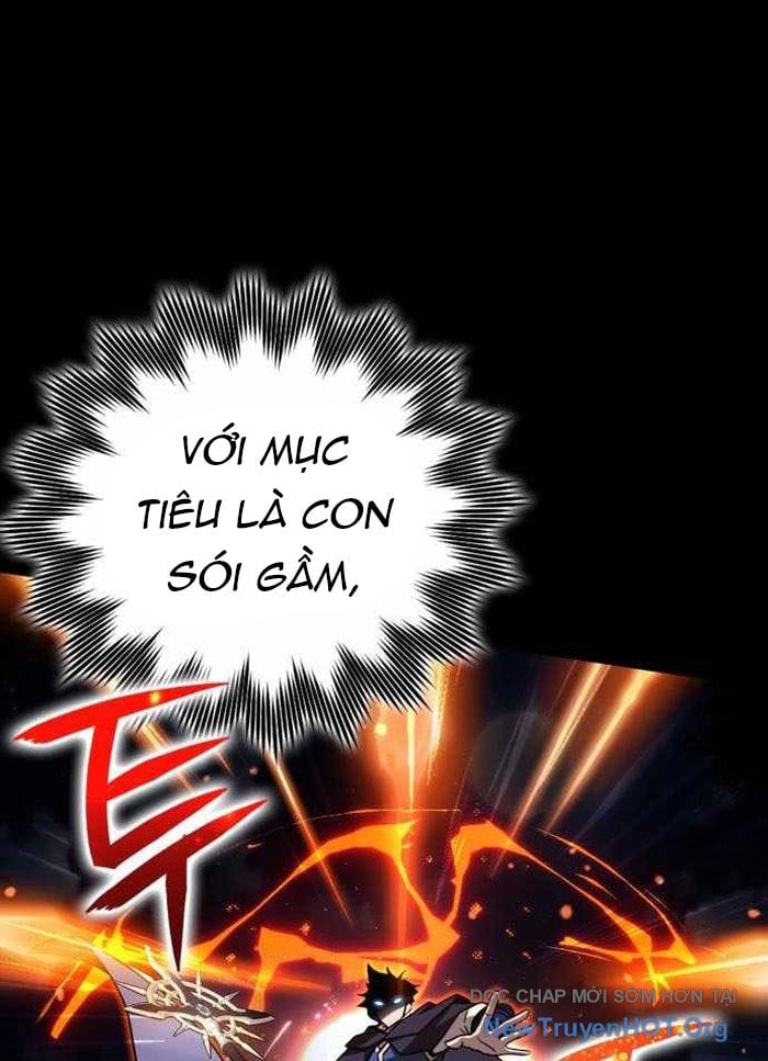 Pháp Sư Thiên Tài Phá Vỡ Giới Hạn Chap 25 - Next Chap 26