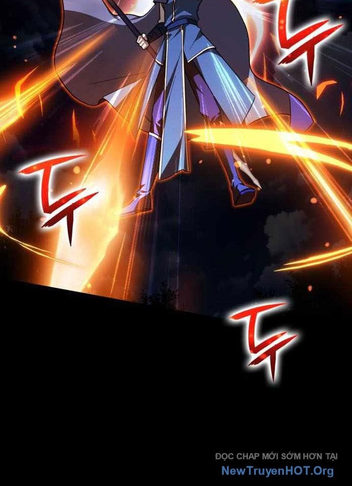 Pháp Sư Thiên Tài Phá Vỡ Giới Hạn Chap 25 - Next Chap 26