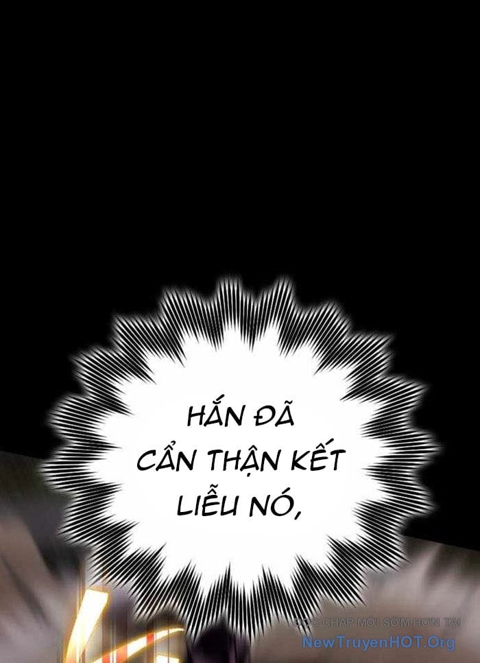 Pháp Sư Thiên Tài Phá Vỡ Giới Hạn Chap 25 - Next Chap 26