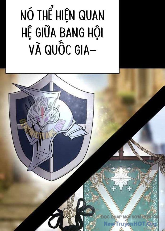 Pháp Sư Thiên Tài Phá Vỡ Giới Hạn Chap 25 - Next Chap 26