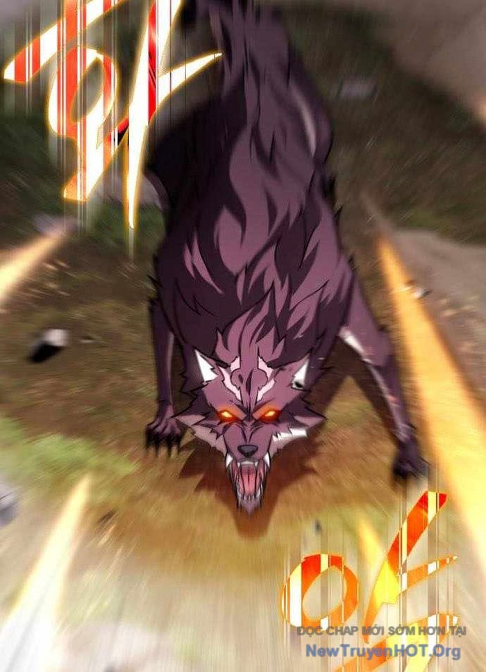 Pháp Sư Thiên Tài Phá Vỡ Giới Hạn Chap 25 - Next Chap 26