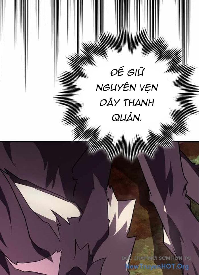 Pháp Sư Thiên Tài Phá Vỡ Giới Hạn Chap 25 - Next Chap 26