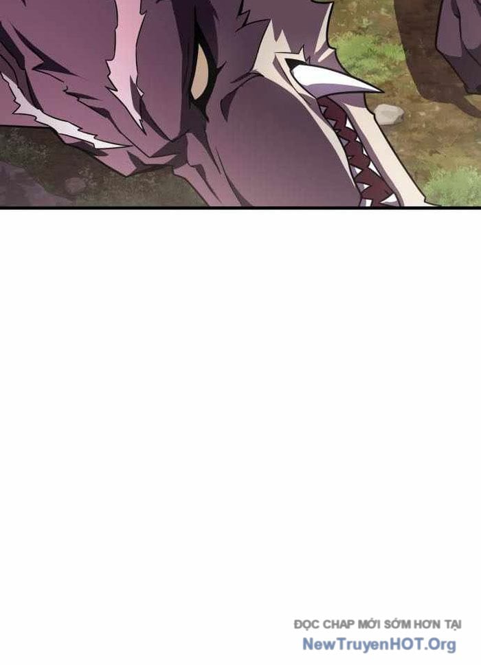 Pháp Sư Thiên Tài Phá Vỡ Giới Hạn Chap 25 - Next Chap 26