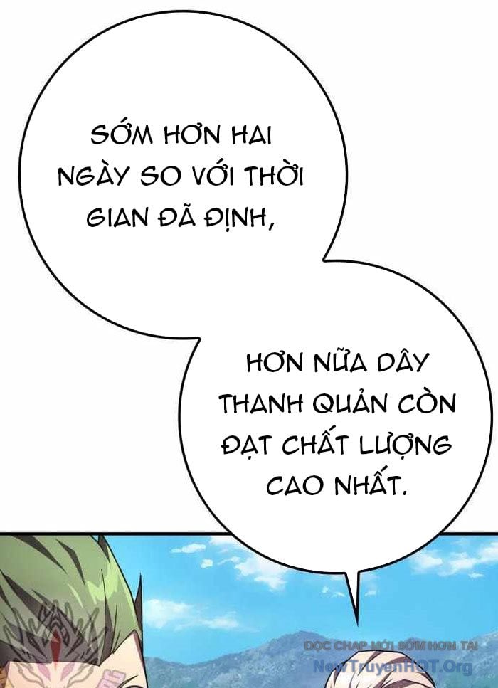 Pháp Sư Thiên Tài Phá Vỡ Giới Hạn Chap 25 - Next Chap 26