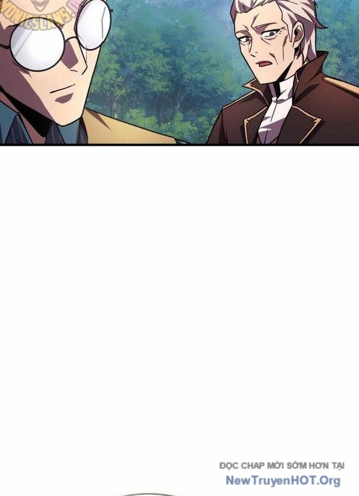 Pháp Sư Thiên Tài Phá Vỡ Giới Hạn Chap 25 - Next Chap 26