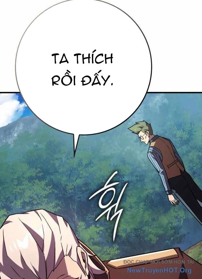 Pháp Sư Thiên Tài Phá Vỡ Giới Hạn Chap 25 - Next Chap 26