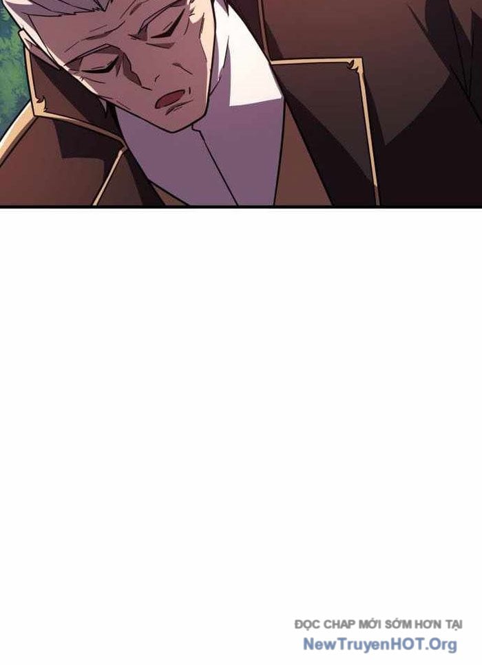 Pháp Sư Thiên Tài Phá Vỡ Giới Hạn Chap 25 - Next Chap 26