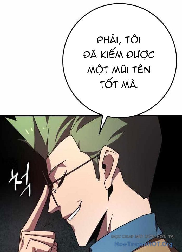 Pháp Sư Thiên Tài Phá Vỡ Giới Hạn Chap 25 - Next Chap 26