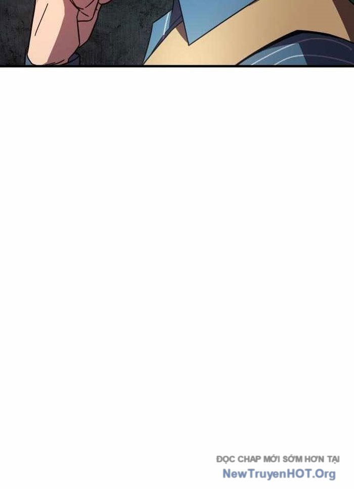 Pháp Sư Thiên Tài Phá Vỡ Giới Hạn Chap 25 - Next Chap 26