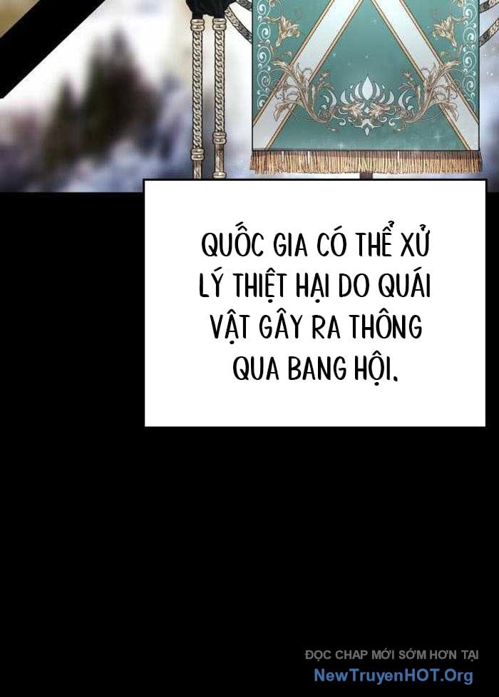 Pháp Sư Thiên Tài Phá Vỡ Giới Hạn Chap 25 - Next Chap 26