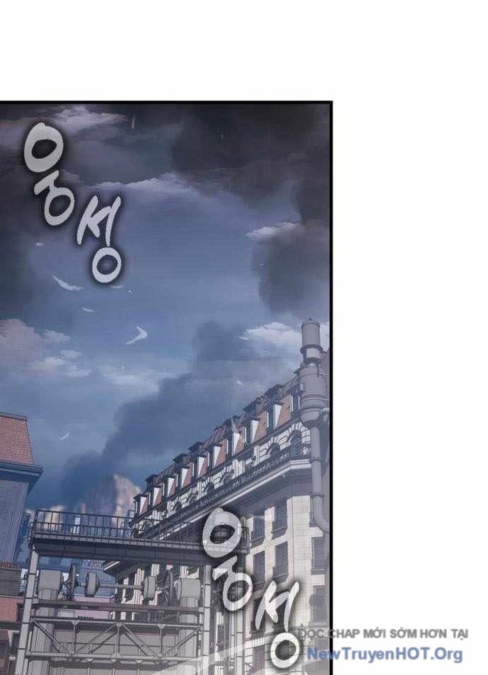 Pháp Sư Thiên Tài Phá Vỡ Giới Hạn Chap 25 - Next Chap 26