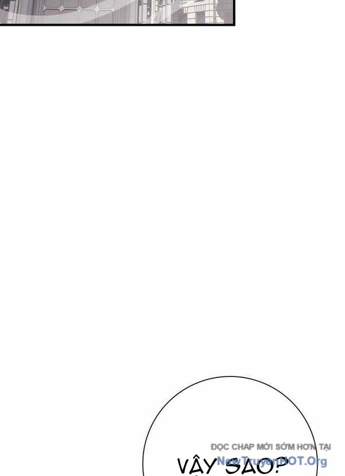 Pháp Sư Thiên Tài Phá Vỡ Giới Hạn Chap 25 - Next Chap 26