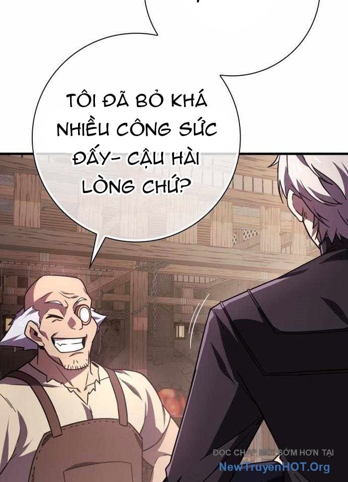 Pháp Sư Thiên Tài Phá Vỡ Giới Hạn Chap 25 - Next Chap 26