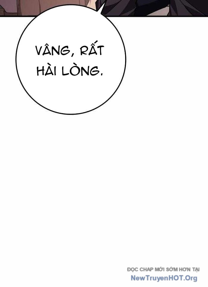 Pháp Sư Thiên Tài Phá Vỡ Giới Hạn Chap 25 - Next Chap 26