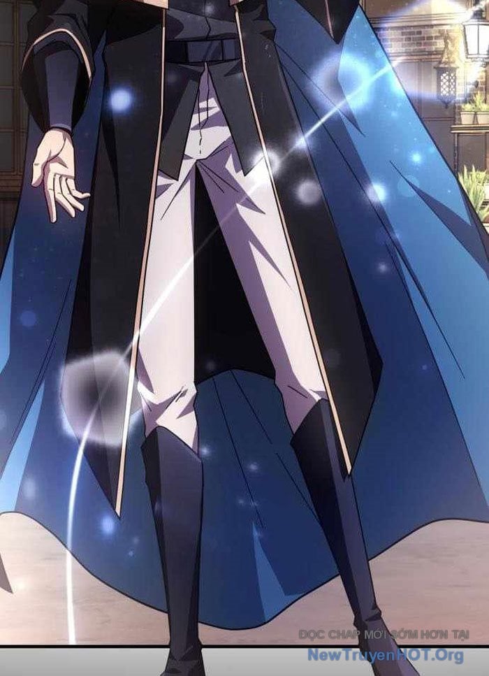 Pháp Sư Thiên Tài Phá Vỡ Giới Hạn Chap 25 - Next Chap 26