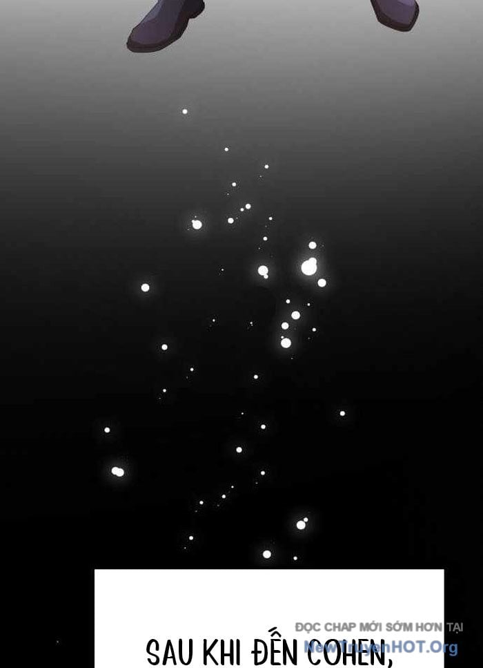 Pháp Sư Thiên Tài Phá Vỡ Giới Hạn Chap 25 - Next Chap 26