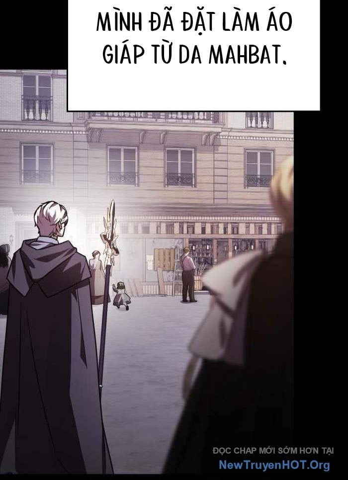 Pháp Sư Thiên Tài Phá Vỡ Giới Hạn Chap 25 - Next Chap 26