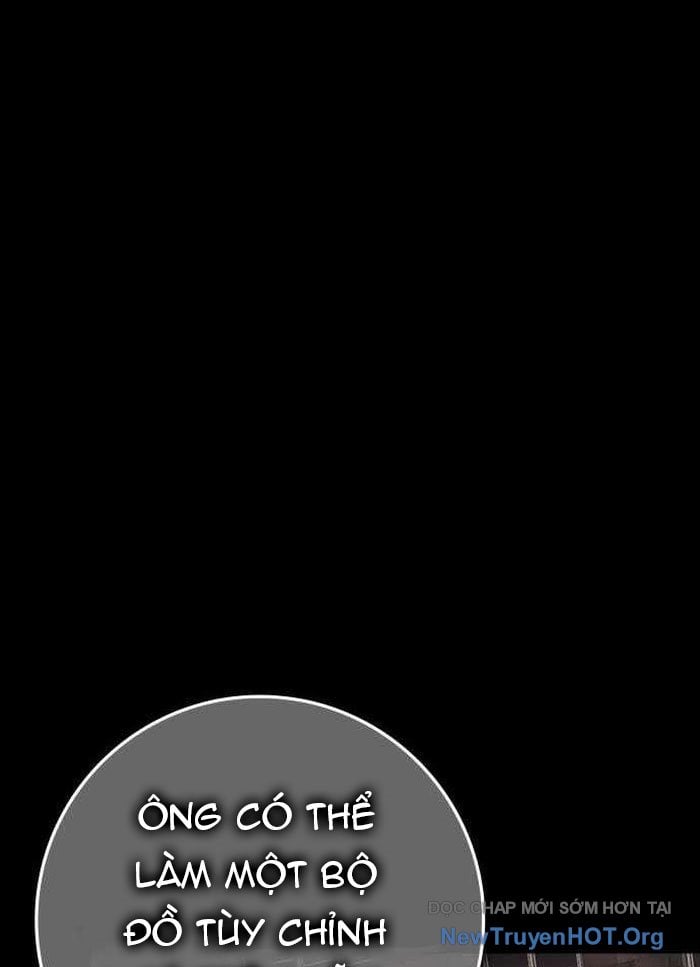 Pháp Sư Thiên Tài Phá Vỡ Giới Hạn Chap 25 - Next Chap 26