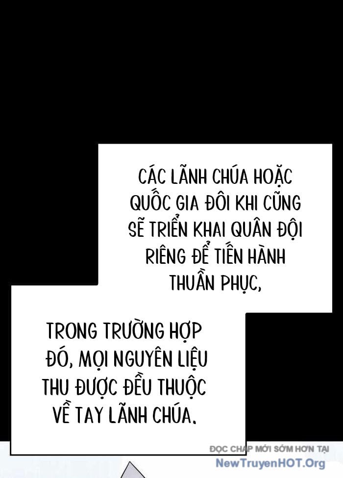 Pháp Sư Thiên Tài Phá Vỡ Giới Hạn Chap 25 - Next Chap 26