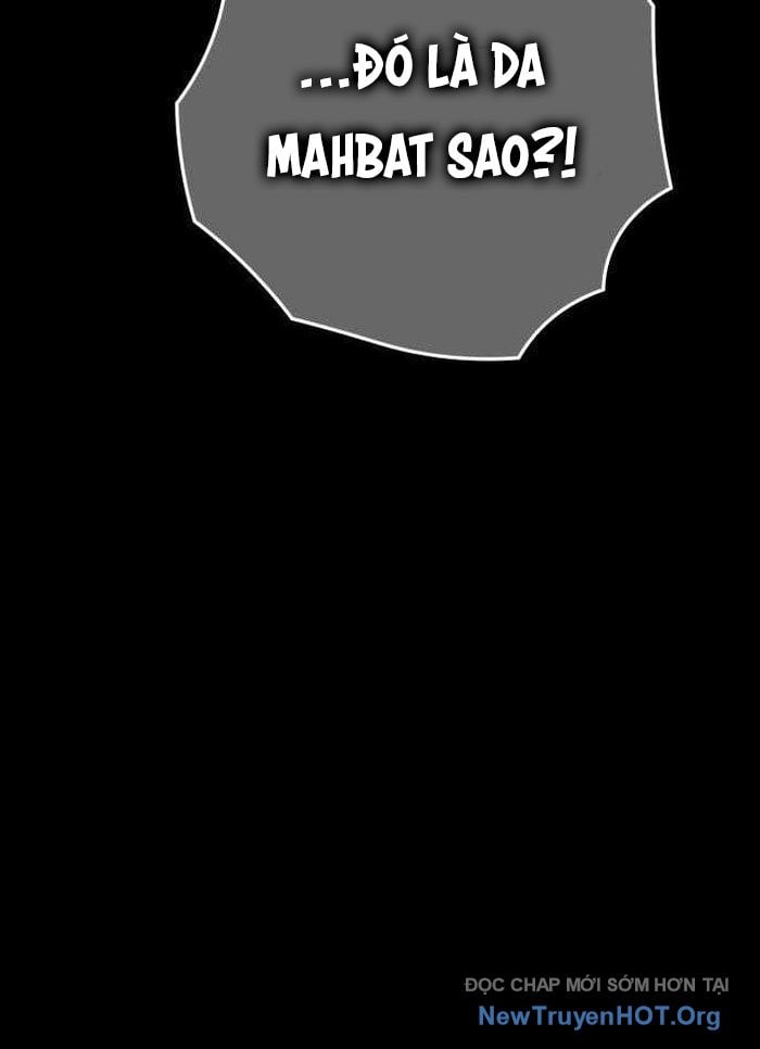 Pháp Sư Thiên Tài Phá Vỡ Giới Hạn Chap 25 - Next Chap 26