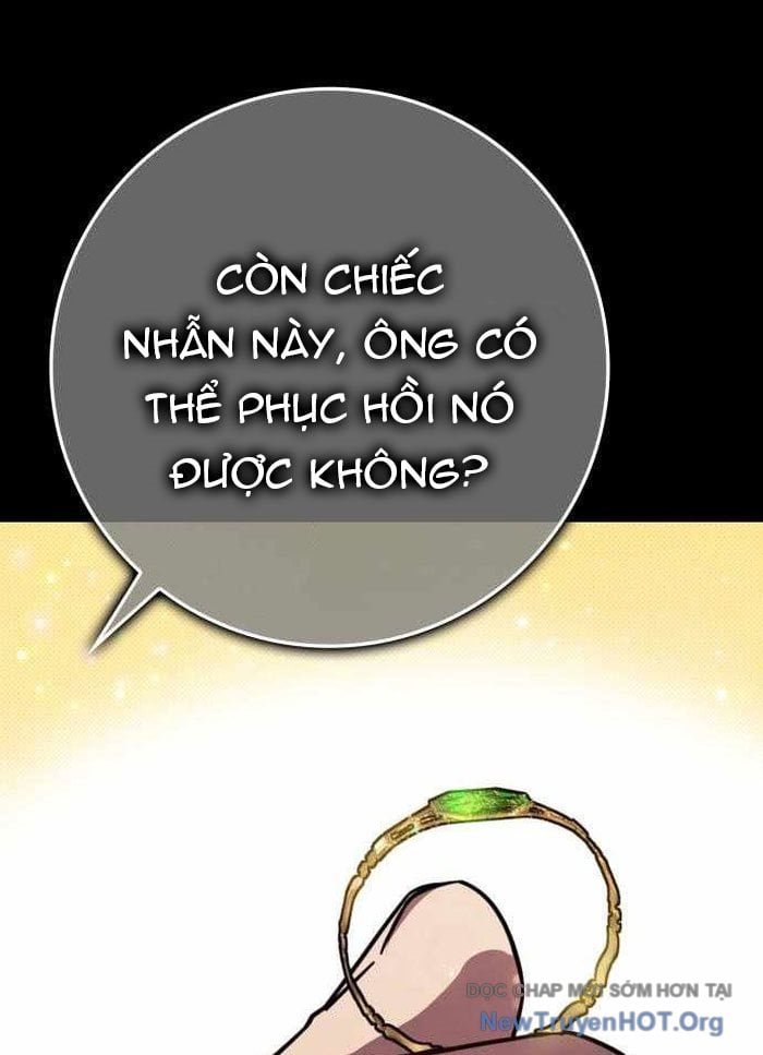 Pháp Sư Thiên Tài Phá Vỡ Giới Hạn Chap 25 - Next Chap 26