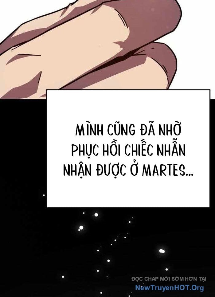 Pháp Sư Thiên Tài Phá Vỡ Giới Hạn Chap 25 - Next Chap 26