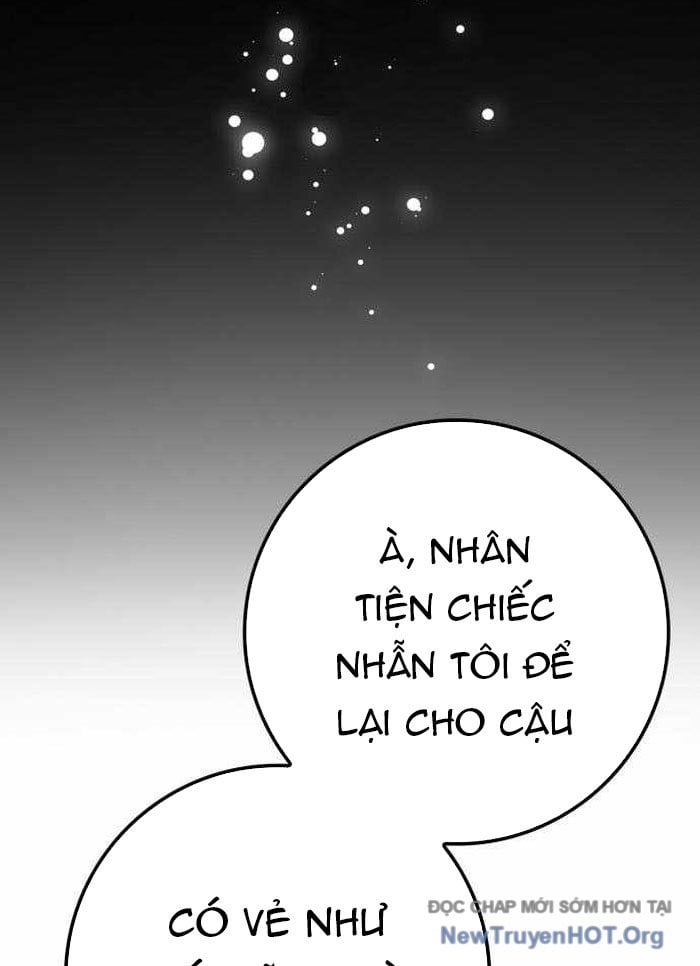 Pháp Sư Thiên Tài Phá Vỡ Giới Hạn Chap 25 - Next Chap 26