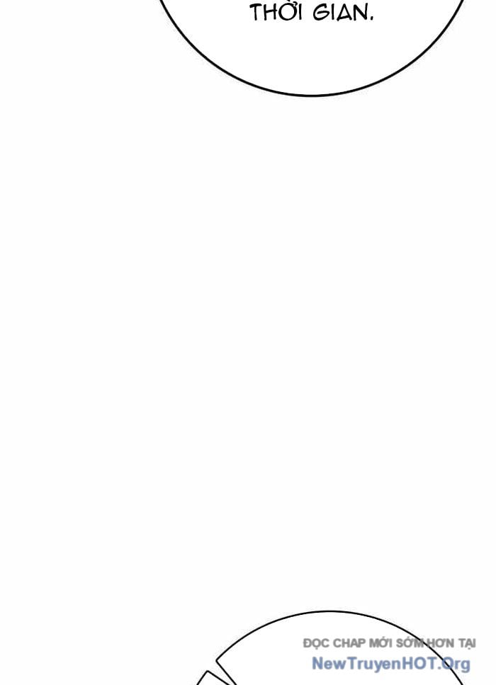 Pháp Sư Thiên Tài Phá Vỡ Giới Hạn Chap 25 - Next Chap 26