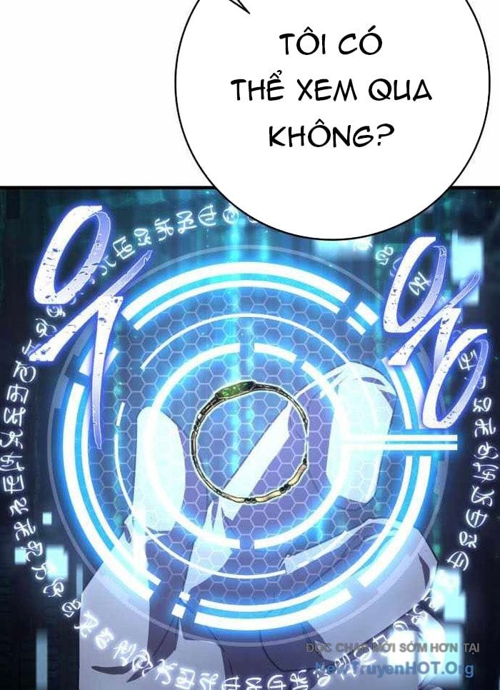 Pháp Sư Thiên Tài Phá Vỡ Giới Hạn Chap 25 - Next Chap 26