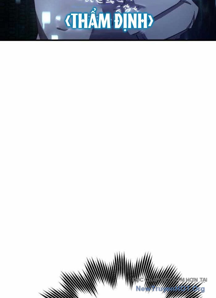 Pháp Sư Thiên Tài Phá Vỡ Giới Hạn Chap 25 - Next Chap 26