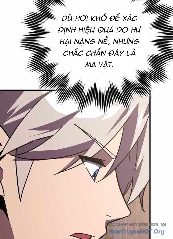 Pháp Sư Thiên Tài Phá Vỡ Giới Hạn Chap 25 - Next Chap 26