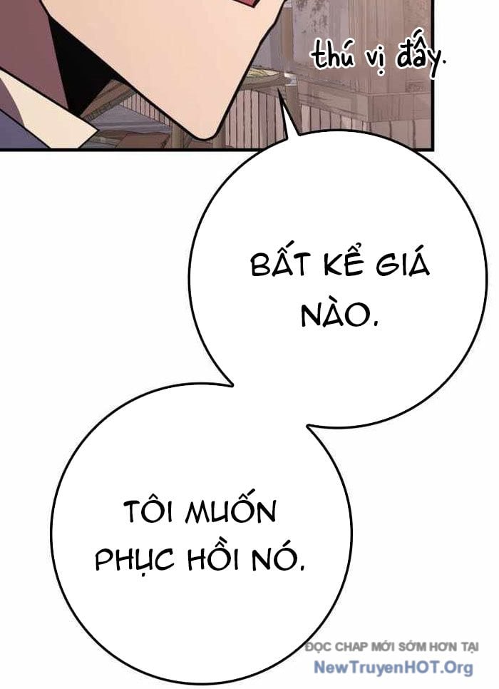Pháp Sư Thiên Tài Phá Vỡ Giới Hạn Chap 25 - Next Chap 26