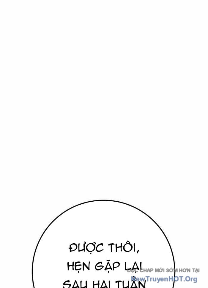 Pháp Sư Thiên Tài Phá Vỡ Giới Hạn Chap 25 - Next Chap 26