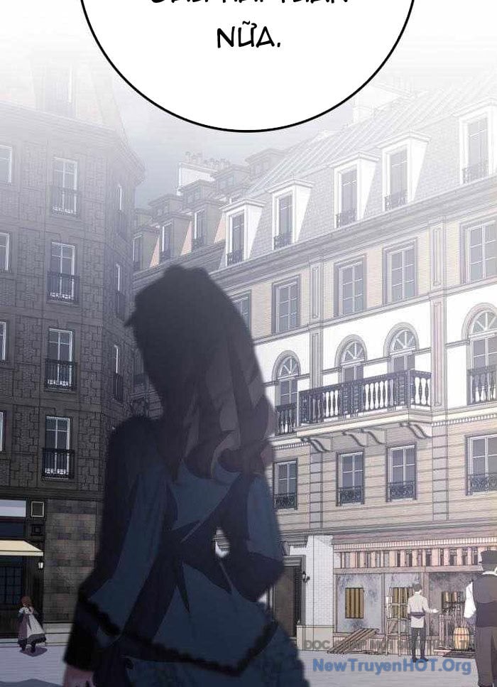 Pháp Sư Thiên Tài Phá Vỡ Giới Hạn Chap 25 - Next Chap 26