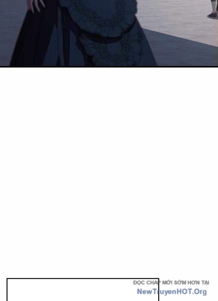 Pháp Sư Thiên Tài Phá Vỡ Giới Hạn Chap 25 - Next Chap 26