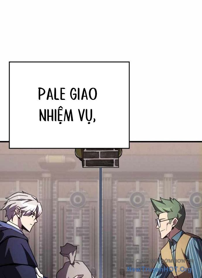 Pháp Sư Thiên Tài Phá Vỡ Giới Hạn Chap 25 - Next Chap 26