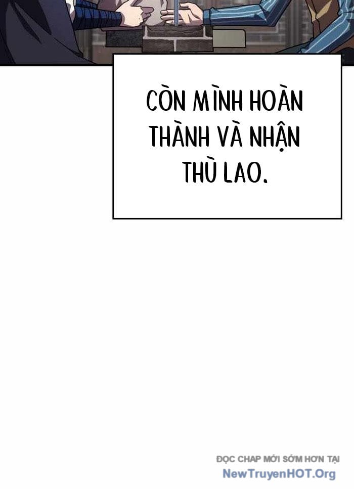 Pháp Sư Thiên Tài Phá Vỡ Giới Hạn Chap 25 - Next Chap 26