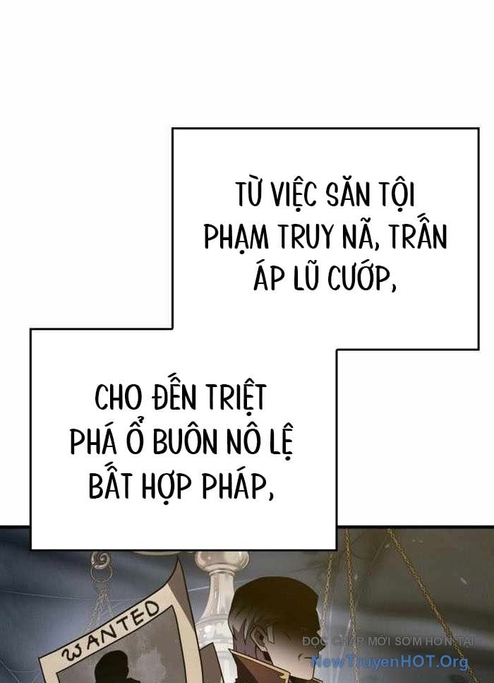 Pháp Sư Thiên Tài Phá Vỡ Giới Hạn Chap 25 - Next Chap 26