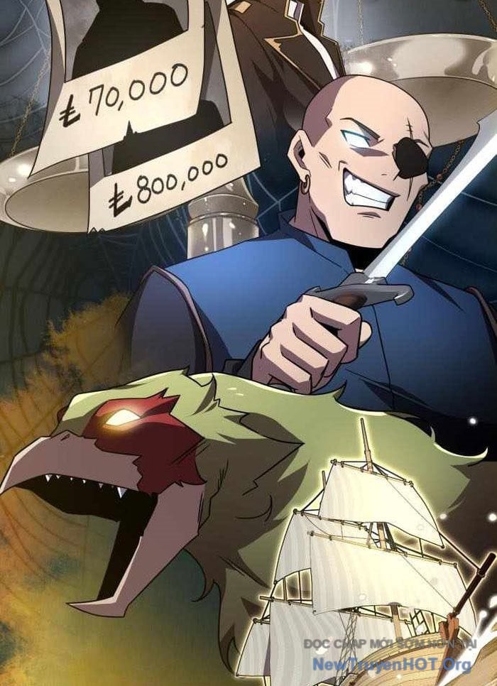 Pháp Sư Thiên Tài Phá Vỡ Giới Hạn Chap 25 - Next Chap 26