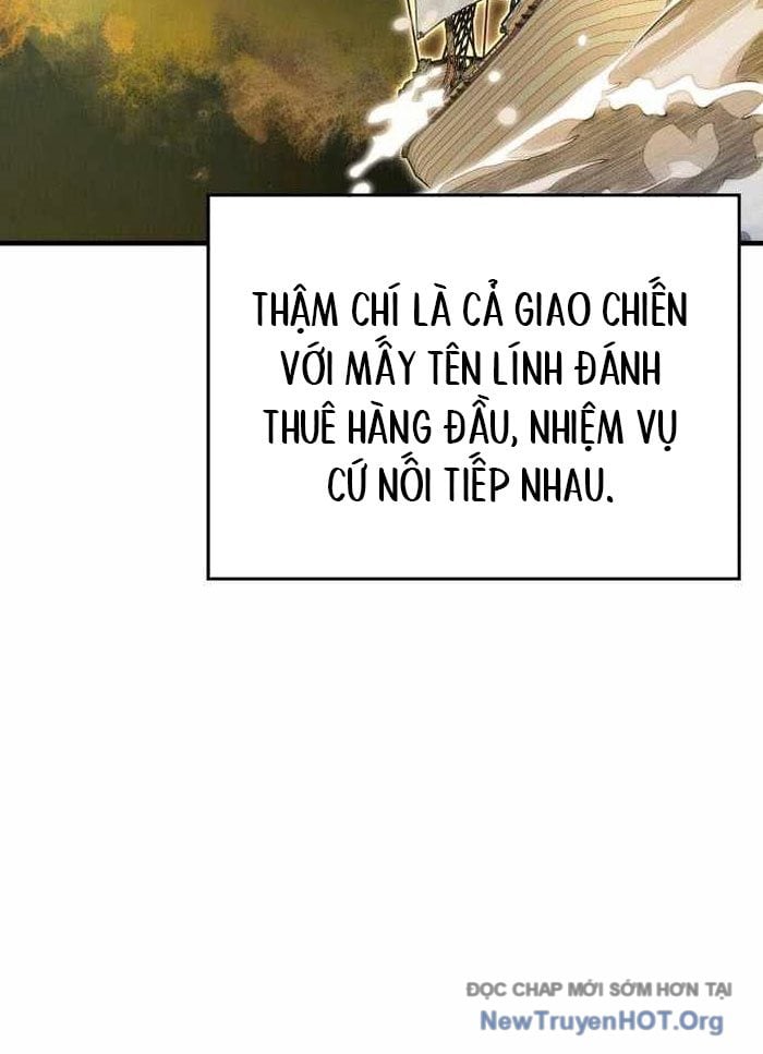 Pháp Sư Thiên Tài Phá Vỡ Giới Hạn Chap 25 - Next Chap 26
