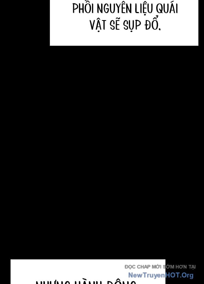 Pháp Sư Thiên Tài Phá Vỡ Giới Hạn Chap 25 - Next Chap 26