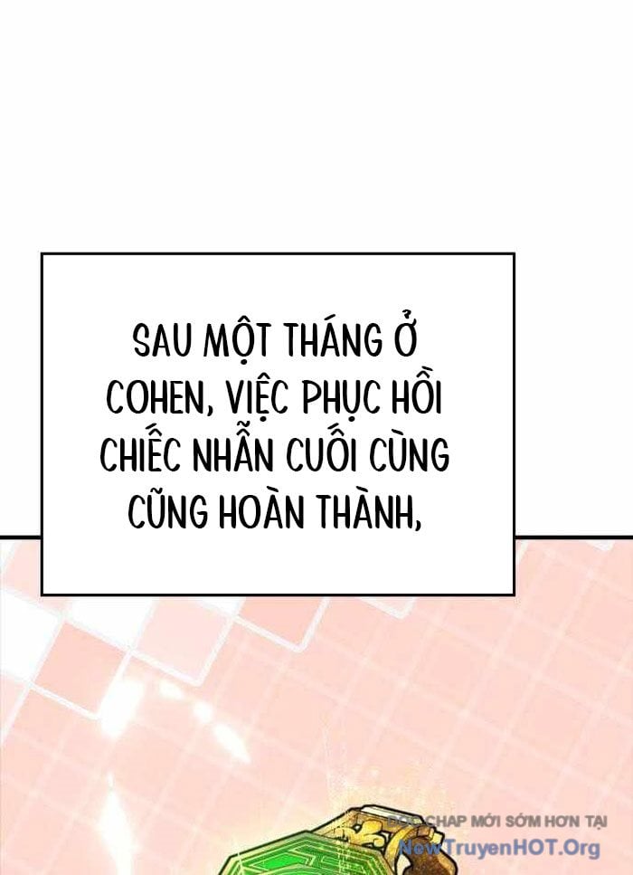 Pháp Sư Thiên Tài Phá Vỡ Giới Hạn Chap 25 - Next Chap 26
