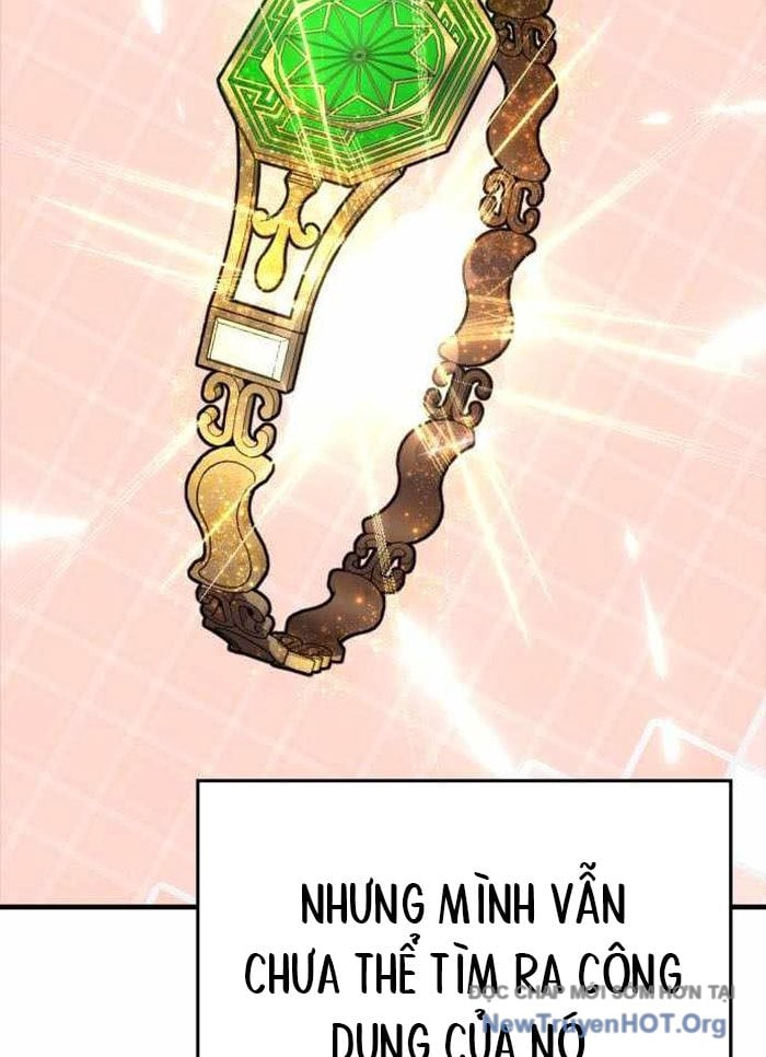 Pháp Sư Thiên Tài Phá Vỡ Giới Hạn Chap 25 - Next Chap 26