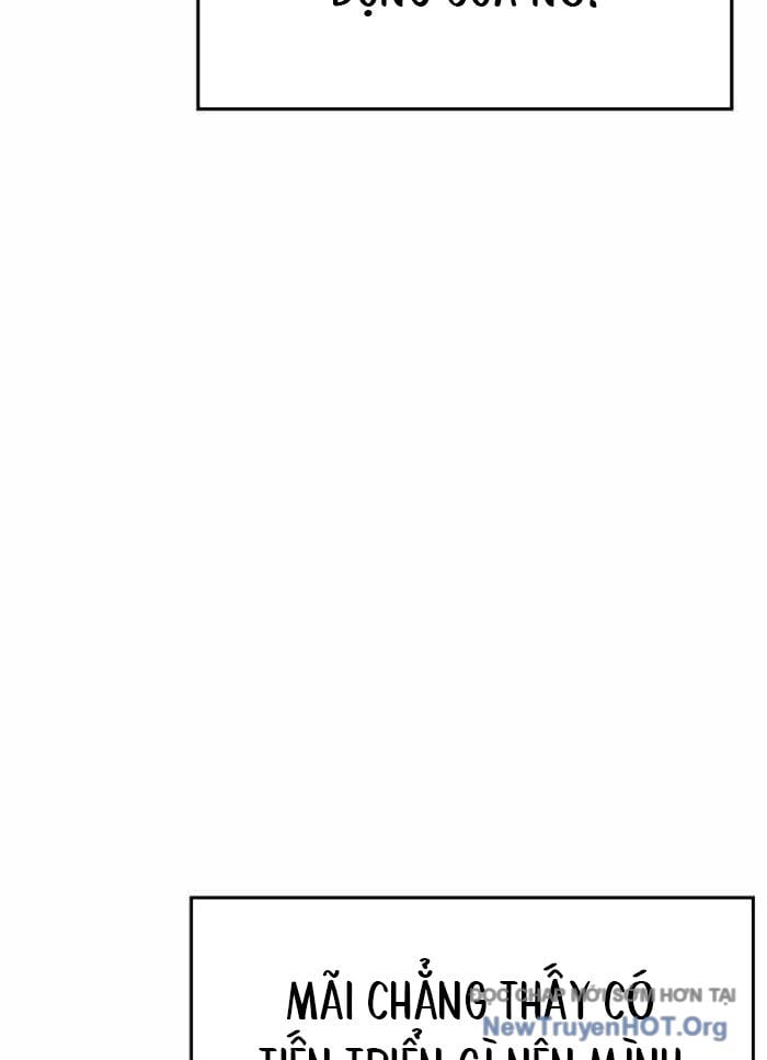 Pháp Sư Thiên Tài Phá Vỡ Giới Hạn Chap 25 - Next Chap 26